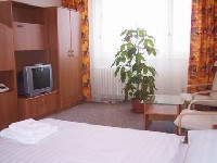 Hotel - Hotel