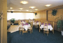 Restaurace - Restaurace
