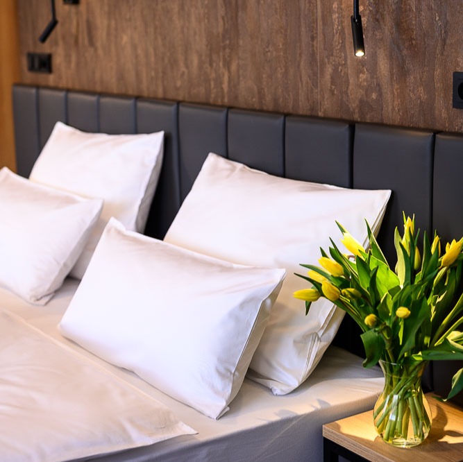Harmony Club Hotel
