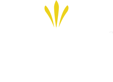 Harmony Club Hotel Špindlerův Mlýn