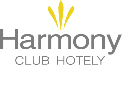 Harmony Club Hotel Špindlerův Mlýn